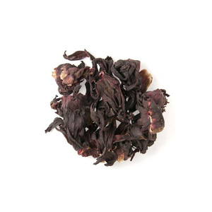 Fleur d'hibiscus séchée / Roselle séchée en vrac à vendre Qualité supérieure - Product Image 2