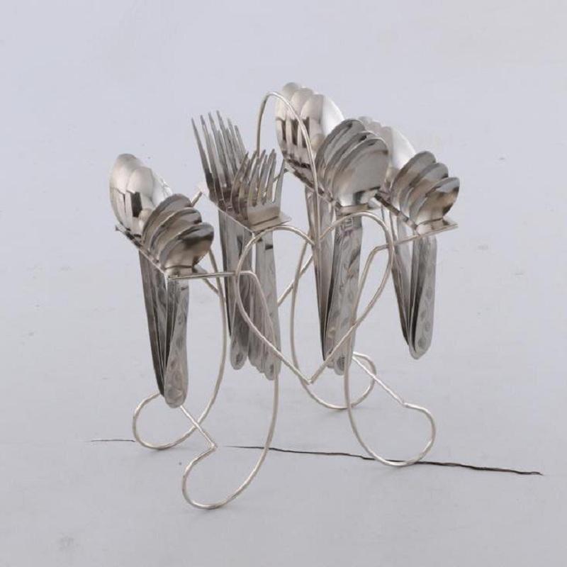 สีที่กำหนดเอง