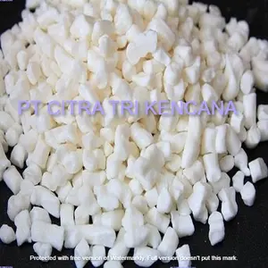 CITRA NOODLE SOAP 90:10 TFM 58-72% FOR TOILET SOAP, LAUNDRY SOAP, INDONESIA SOAP NOODLE IN Ghayathi UNITED ARAB EMIRATES