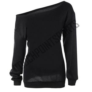 Hot sale ladies cotton spandex tshirt workout <b>sexy</b> slim fit <b>women</b> crop top tshirt - Product Image 6