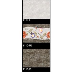 กระเบื้องพอร์ซเลนผนังภายในสำหรับกระเบื้องบุผนัง30x45cm - Product Image 2