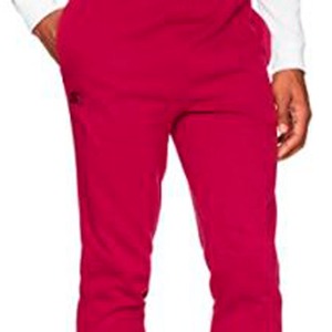 Pantalones Cargo personalizados para hombre, pantalones bombachos con múltiples bolsillos, moda juvenil, nuevos productos de otoño, 2021 - Product Image 5
