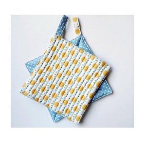 Gant et Manique - Product Image 1
