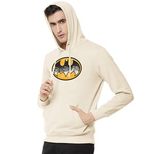 เสื้อมีฮู้ดสำหรับผู้ชาย,เสื้อฮู้ดระบายอากาศได้ดีดีไซน์แบบลำลอง - Product Image 2