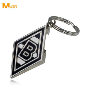 Ouvre bouteilles pour cadeaux promotionnels, personnalisés - Product Image 5