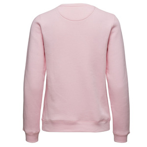 Sudaderas ODM imprimé décontracté sweats à capuche en coton unisexe femmes sweat-shirt léger Logo personnalisé Sudaderas femmes sweats. - Product Image 3