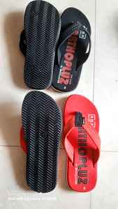 Pantoufles confortables pour hommes, 6 couleurs, pour maison, extérieur, plage, livraison gratuite - Product Image 5