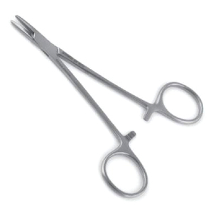 Venta al por mayor de fabricación de calidad superior superventas Webster soporte de aguja instrumento general - Product Image 1