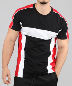 Survêtement unisexe 100% coton personnalisé OEM survêtement de sport en molleton de coton survêtement personnalisé en gros pour hommes survêtement Jogging costume personnalisé en vrac le plus fiable Jogging piste survêtement unisexe - Product Image 2