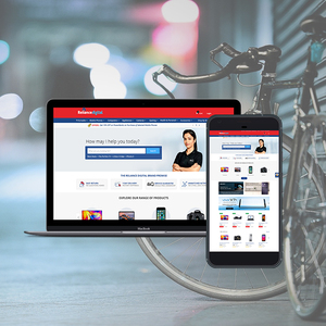 บริษัทพัฒนา AngularJS ในอินเดีย |   บริษัทพัฒนาเว็บไซต์ AngularJS ที่ได้รับรางวัล |   บริการเว็บแอนจูลาร์จีเอสโดยเว็บรูท - Product Image 3