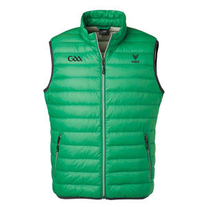 Gilet d'hiver décontracté pour homme, taille plus, veste à capuche, doudoune, imperméable, coupe-vent, réversible, séchage rapide, nylon, personnalisable - Product Image 3