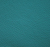 monza 293 aqua blue