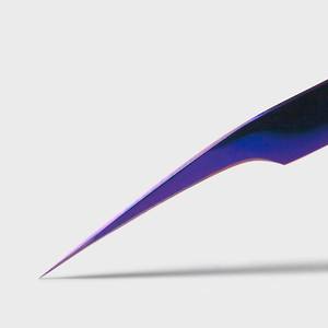 NOUVEAU Étui magnétique pour pinces à cils, étui magnétique en marbre pour pinces à cils par Innovamed, qualité supérieure - Product Image 6