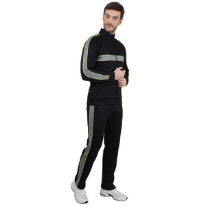 ชุดออกกำลังกายของผู้หญิง,ชุดเสื้อฮู้ดมีซิปผ้าฟลีซโพลีเอสเตอร์ - Product Image 4