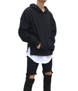 Sudadera con capucha para hombre, prenda deportiva masculina de alta calidad con diseño impreso, complemento perfecto para trabajar a la moda y con diseño personalizado, modelo 2023/2024/2025 - Product Image 3