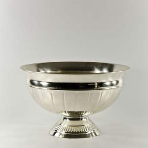 Floreros de metal decorativos, macetas de aluminio modernas personalizadas para decoración del hogar y de la Mesa - Product Image 6