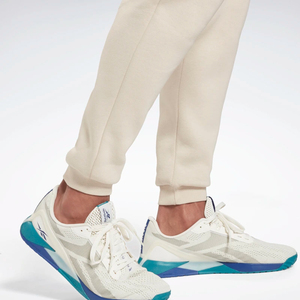 Créez votre propre design Skinny Jogger Sets Custom Man Joggers in Customer Demand Colors - Product Image 4