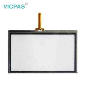 4pp045.0571k05 Hotsale وحدة تحكم برمجة Plc شاشة عرض صناعية وغطاء Fpc - Product Image 1