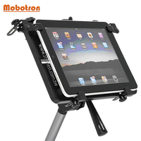 Support universel pour ordinateur portable de voiture, accessoire pour véhicule robuste, pour véhicules, suv, camions, tendance