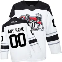 Source Custom OEM fancy beer league hockey jerseys on m.