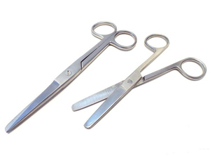 เครื่องมือผ่าตัด CE Delta MED - Product Image 6