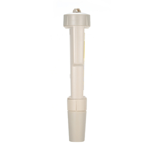 <strong>PH</strong>-035L Waterproof Pen Type High <strong>Precision</strong> <strong>Digital</strong> <strong>PH</strong> <strong>Meter</strong> - Product Image 4