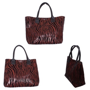 Bolsos de diseñador indio para mujer, BG-46 de mano indio, a la moda, venta al por mayor - Product Image 1