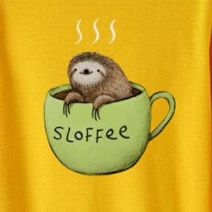 Haute Qualité Personnalisé pull crewneck 100% coton imprimé sweat-shirt oversize - Product Image 2