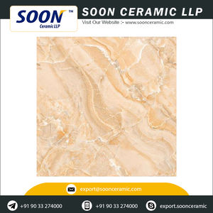 Carreaux de sol en céramique numérique, 500x500, meilleure qualité, acheter sur magasin, livraison en vrac - Product Image 4