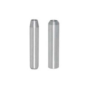 Modo de fábrica Hecho en fábrica Nuevo Premium D10 DN11 DS10 DS11 DN14 DS14 175453 207992 131086 1403823 Repuestos para motores de camiones - Product Image 1