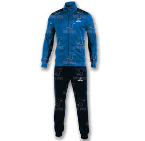 Survêtement en polyester de maternité nouvelle mode pour femmes - Product Image 2