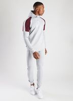 Chándal de Entrenamiento Unisex Personalizado 2023, Diseño Profesional, Ecológico, Tallas Grandes, Forro Polar Sin Costuras, Transpirable, el Mejor