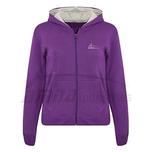 Traje de entrenamiento para hombre, ropa deportiva de alta calidad, OEM, a la venta - Product Image 4