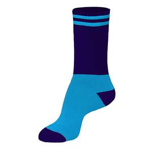 Chaussettes antidérapantes GAA middi meilleure vente Offre Spéciale chaussettes Gaelic chaussettes Hurling chaussettes antidérapantes Offre Spéciale chaussettes GAA middi meilleures ventes Gae - Product Image 6