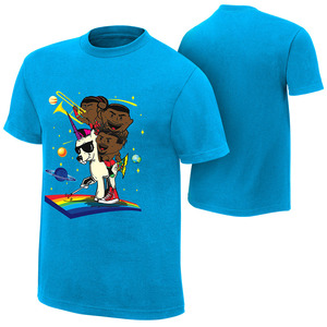 Camiseta personalizada Unisex, Camisa de algodón 100% de alta calidad, impresión personalizada con Logo, impresión por sublimación - Product Image 2