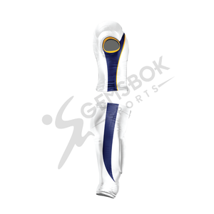 2022ที่มีคุณภาพสูงอเมริกันฟุตบอลเครื่องแบบการออกแบบใหม่อเมริกันฟุตบอลเครื่องแบบผู้ชายอเมริกันฟุตบอลเครื่องแบบ - Product Image 3