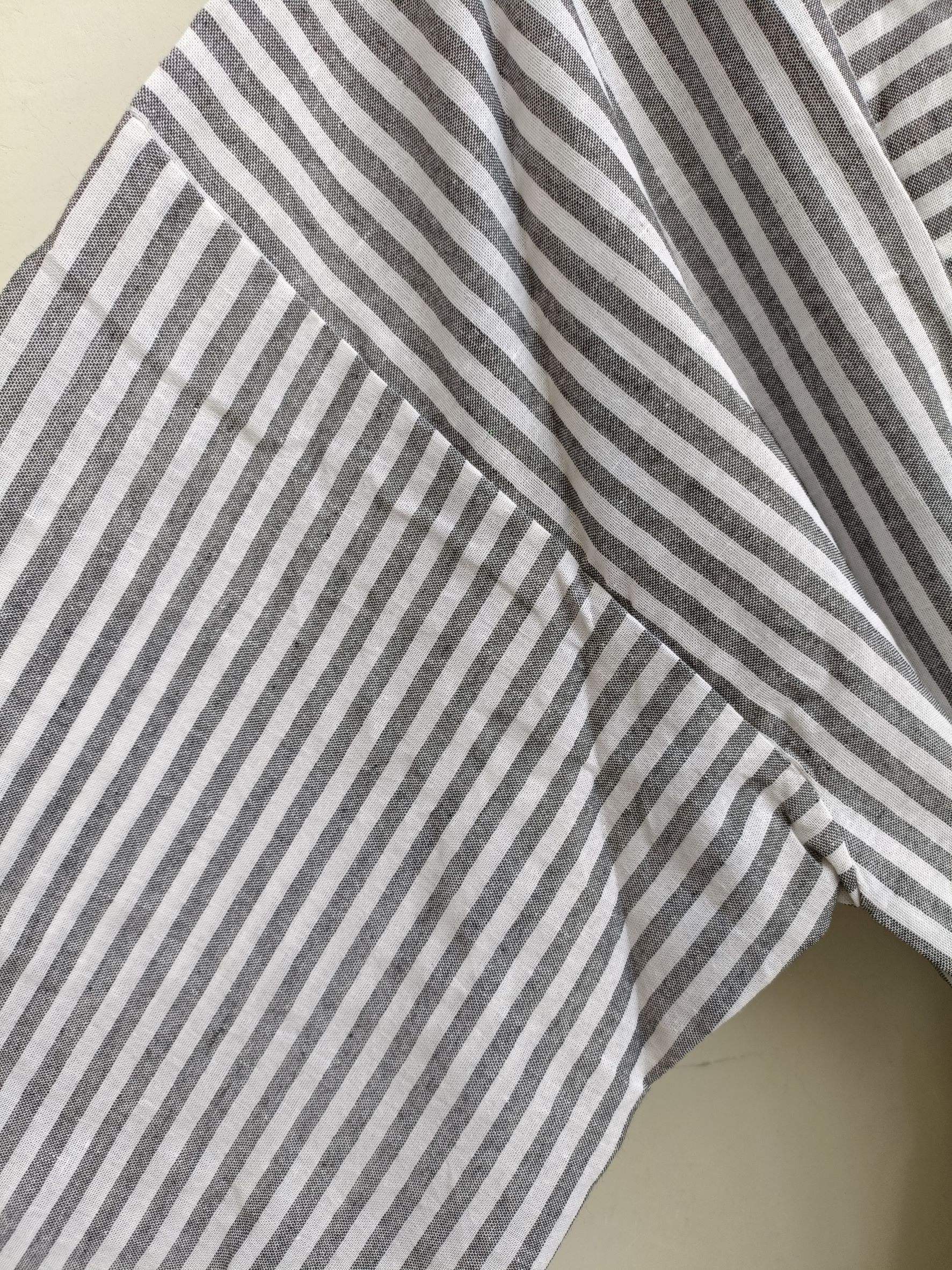 ช่อลาเวนเดอร์