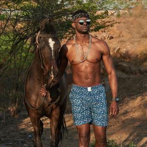 Pantalones cortos de playa para hombre, alta calidad, tablero de sublimación personalizado, productos en oferta - Product Image 5