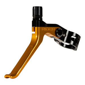 Dicase — étriers de freins de vélo pliant, de haute qualité, fabriqué à taïwan - Product Image 2