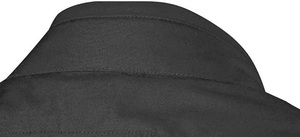 Veste de moto et de course automobile approuvée CE de haute qualité pour adultes vêtements de sport en maille coupe-vent de qualité supérieure de grande taille - Product Image 5
