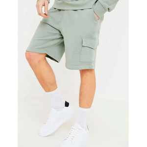 D'été Survêtements D'été Polaire À Capuche Pas Cher Pull Broderie Sweat - Product Image 4