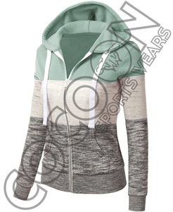 Sweat-Shirt d'hiver de haute qualité à col rond avec Logo, à la mode, nouvelle collection 2023 - Product Image 5