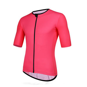 Bas prix design pas cher nouvelle vente de vêtements de cyclisme 2022 nouveau design de vêtements de cyclisme 2022 nouveau design de vêtements de cyclisme oem - Product Image 1