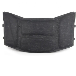 OEM 51488125951 d'isolation de capot pour BMW S7 <span class=keywords><strong>E38</strong></span> 1994-2001 - Product Image 1