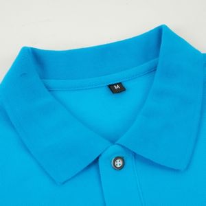 Camisetas de algodón, polo, OEM, ODM, hecho en Vietnam - Product Image 4