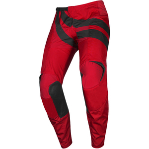 กางเกงมอเตอร์ครอสขายาว - Product Image 3
