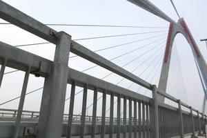 Esgrima especializados en transporte - Product Image 5