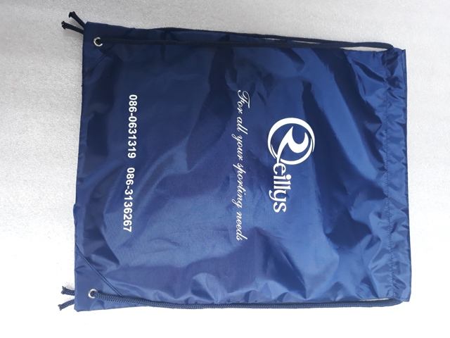 กองทัพเรือ