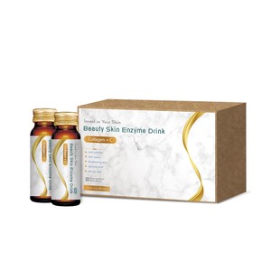 Toptan Amazon anti-aging gluta kollajen sıvı