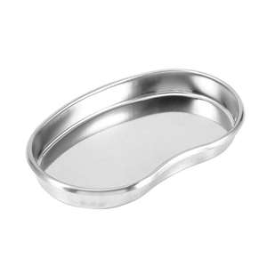 Bandeja de riñón - Product Image 4